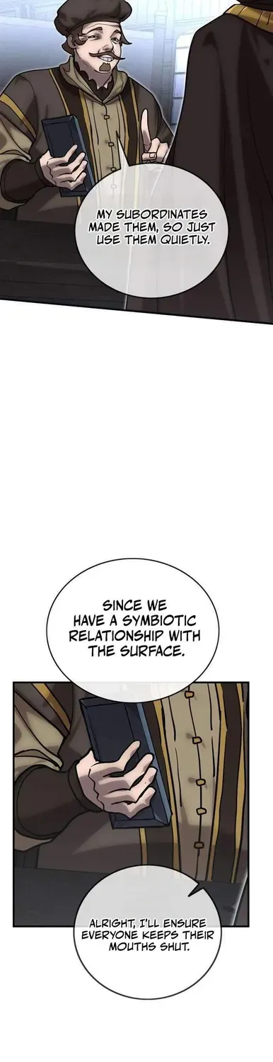 Chapter 29 — page 30