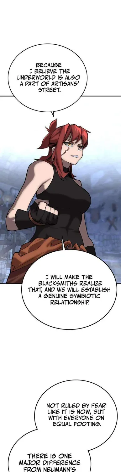 Chapter 29 — page 31