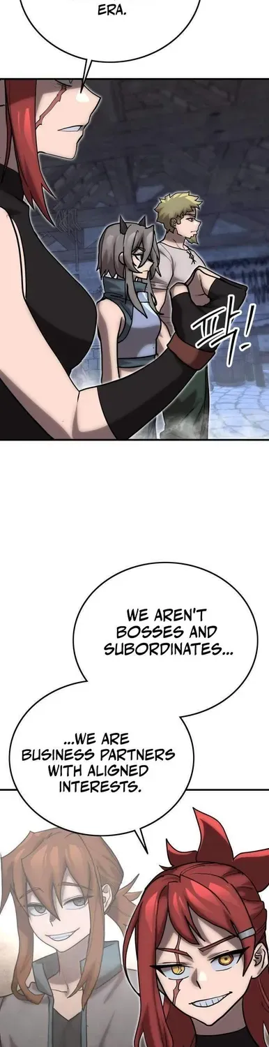 Chapter 29 — page 32