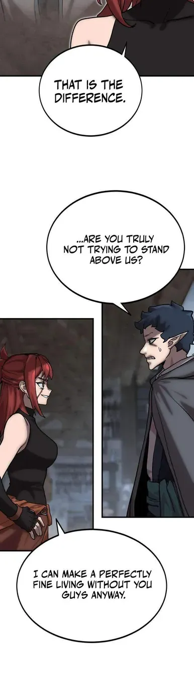 Chapter 29 — page 33