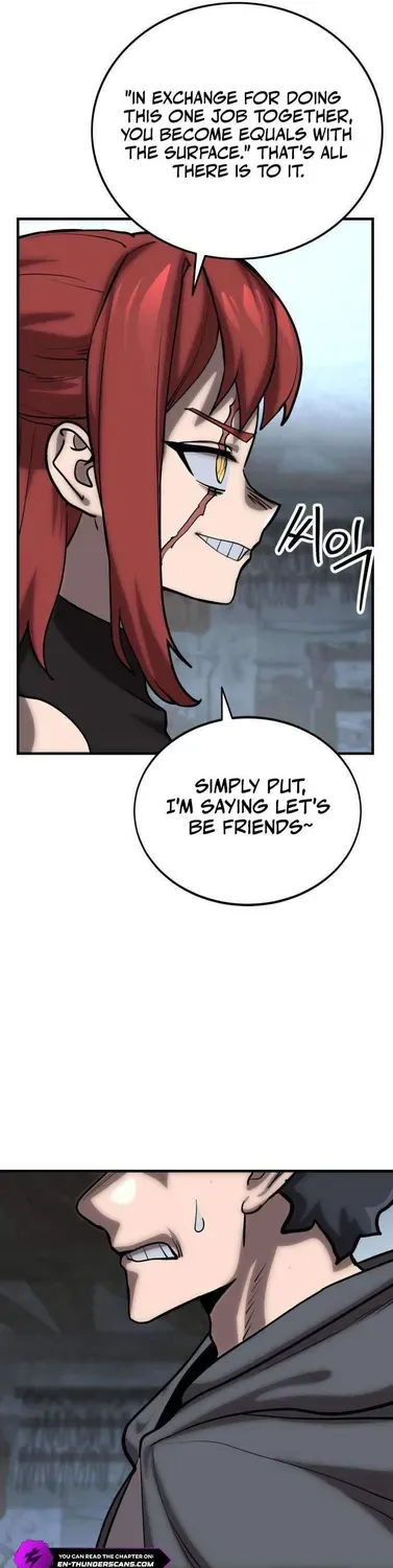 Chapter 29 — page 34