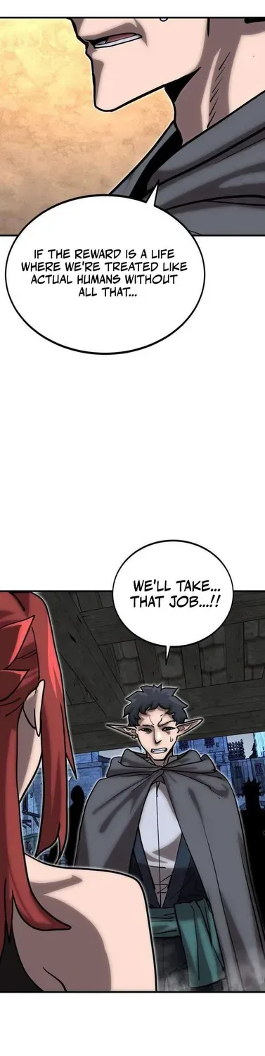 Chapter 29 — page 36
