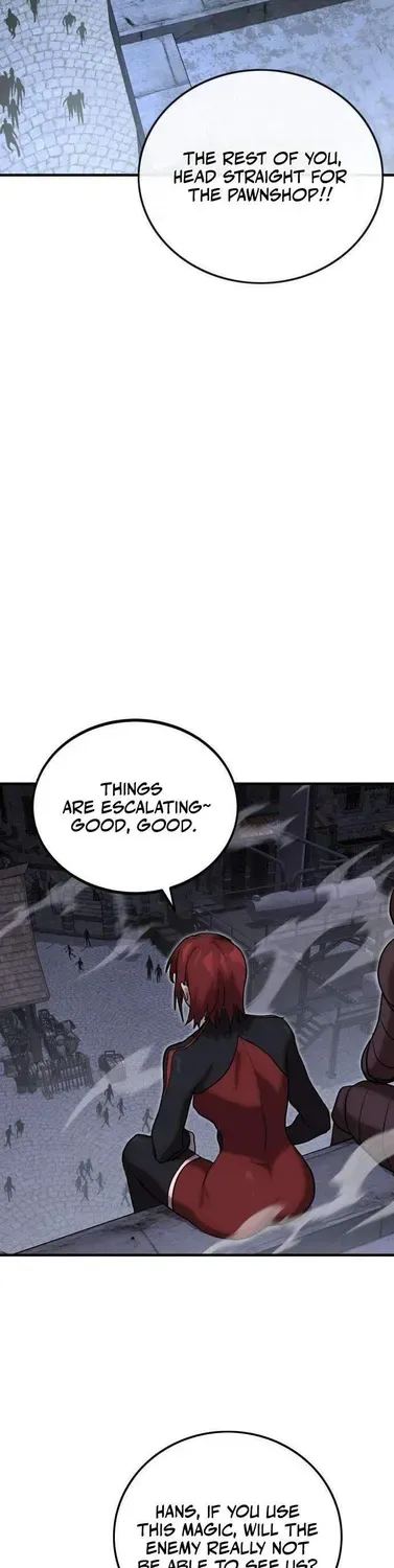 Chapter 29 — page 40