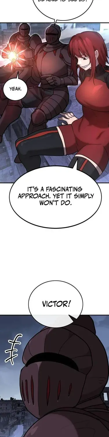 Chapter 29 — page 41