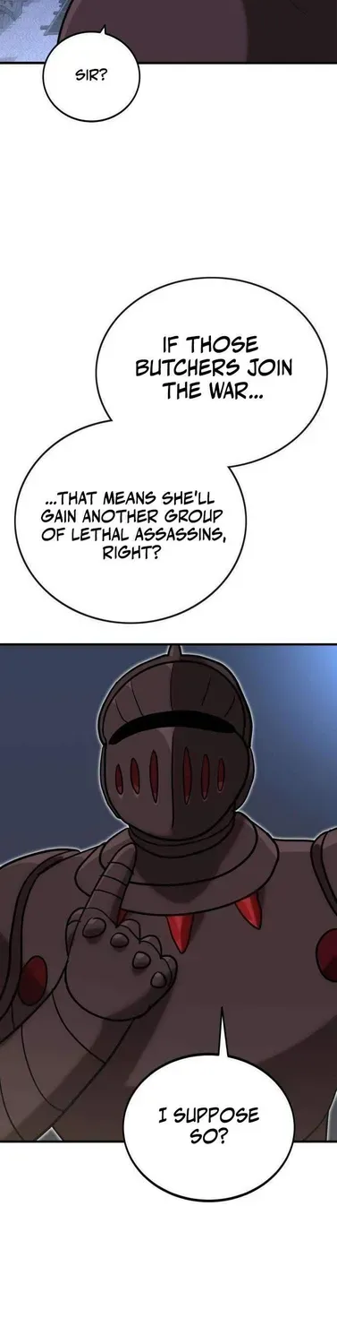 Chapter 29 — page 42