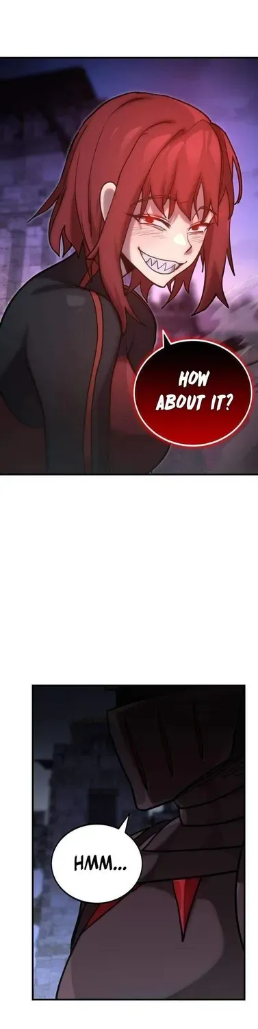 Chapter 29 — page 43