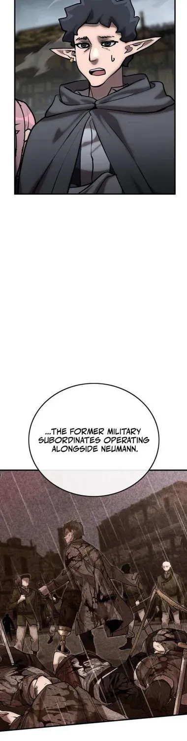 Chapter 29 — page 47