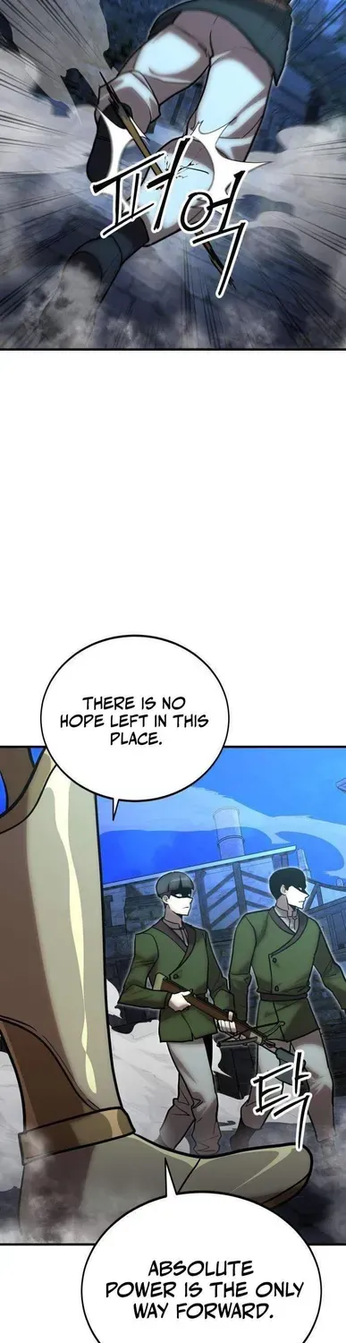 Chapter 29 — page 5