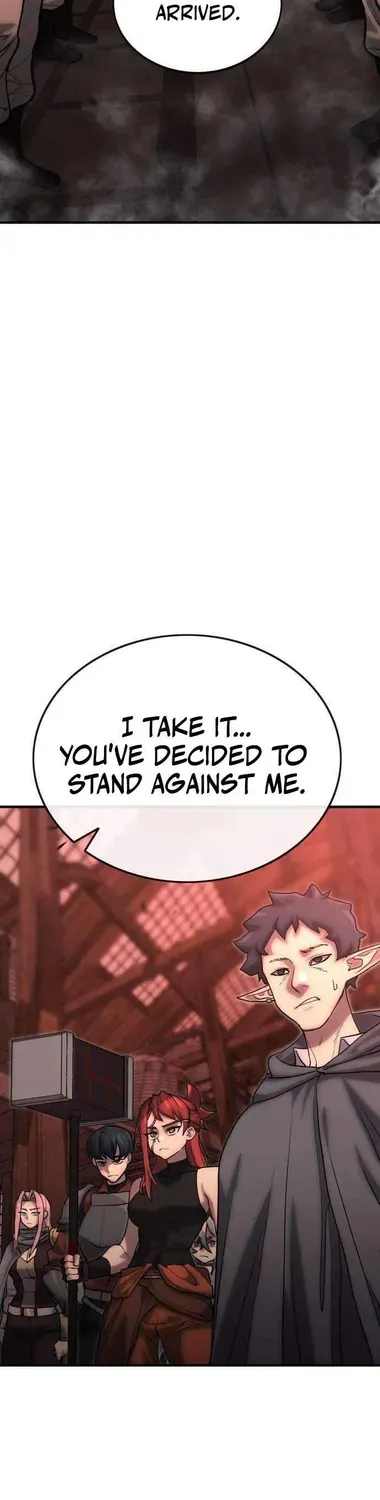 Chapter 29 — page 51
