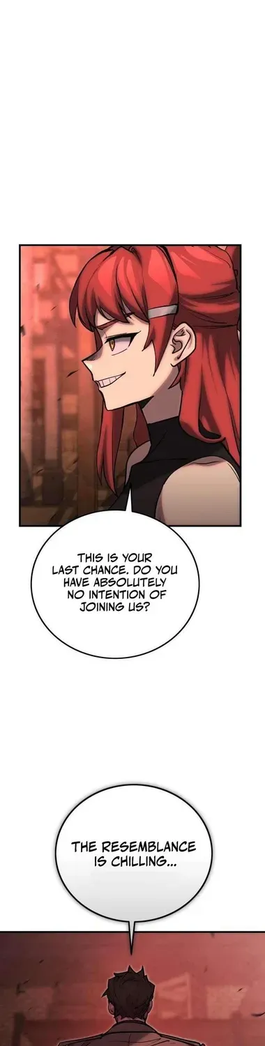 Chapter 29 — page 52