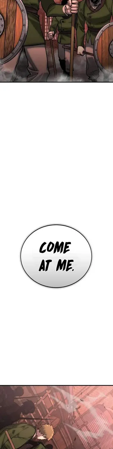 Chapter 29 — page 54