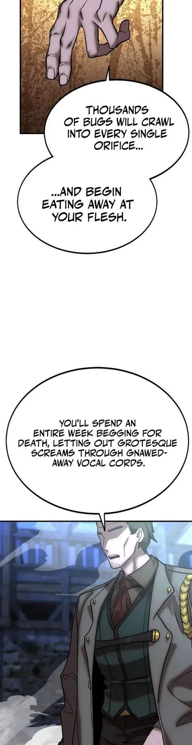 Chapter 29 — page 7