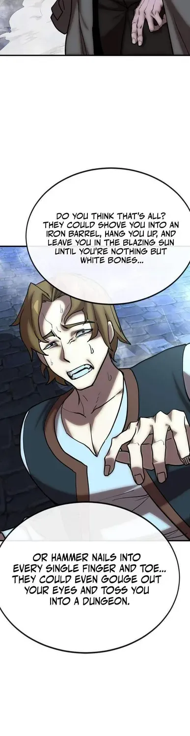 Chapter 29 — page 8