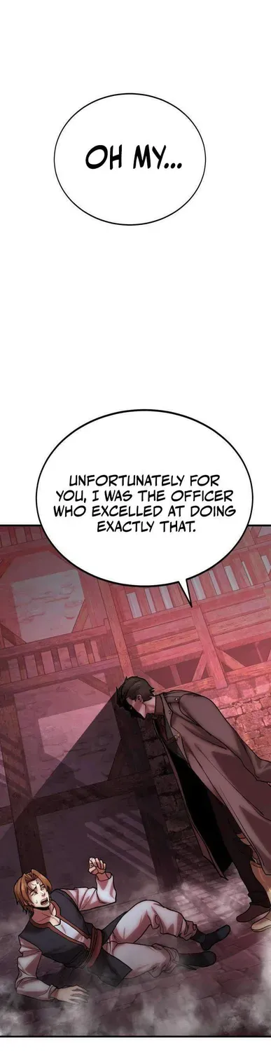 Chapter 29 — page 9