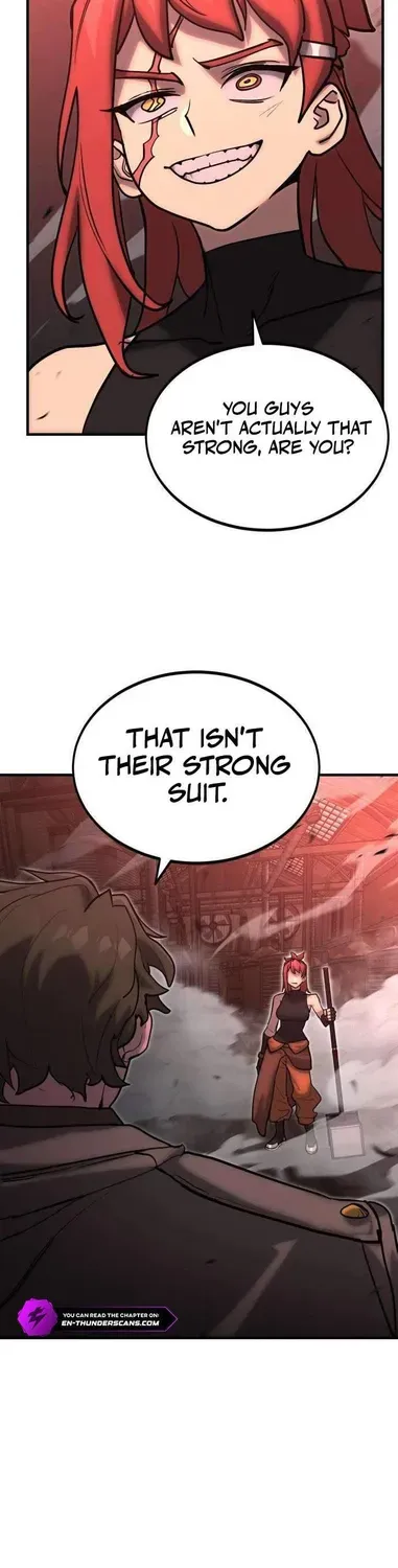 Chapter 30 — page 25