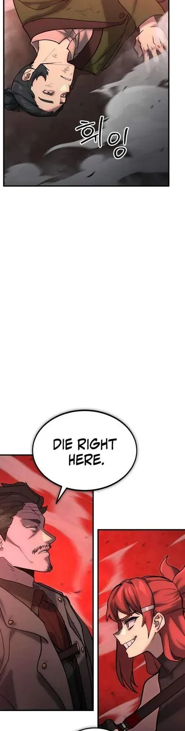 Chapter 30 — page 27