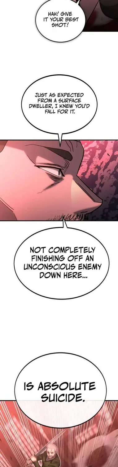 Chapter 30 — page 28