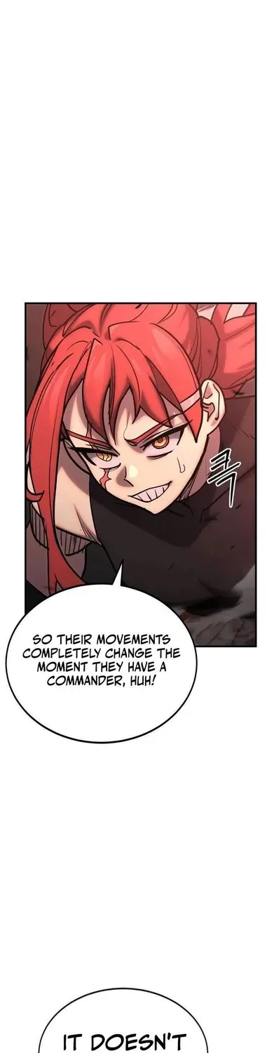 Chapter 30 — page 32