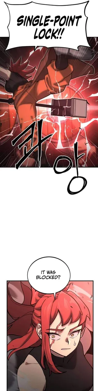 Chapter 30 — page 34