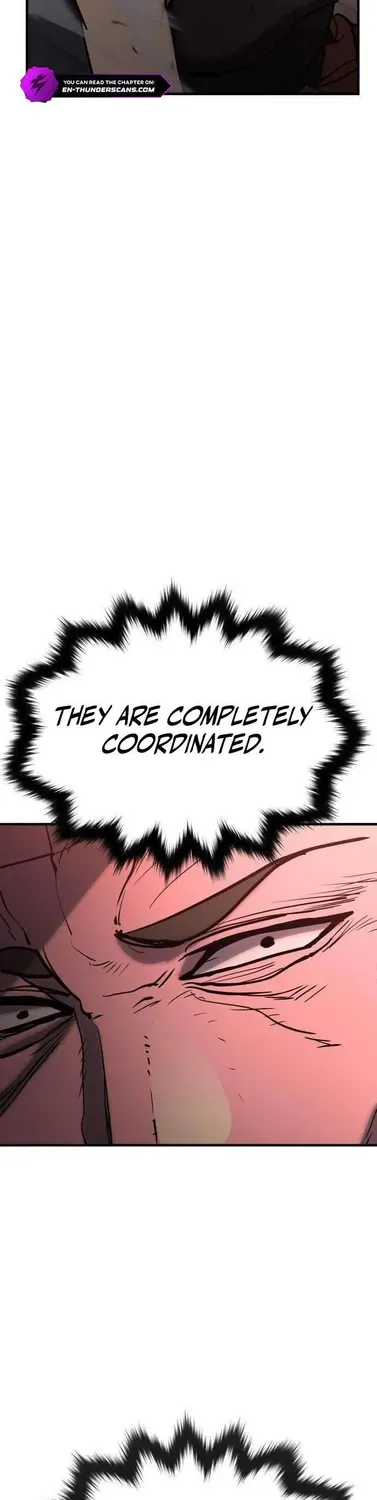 Chapter 30 — page 35