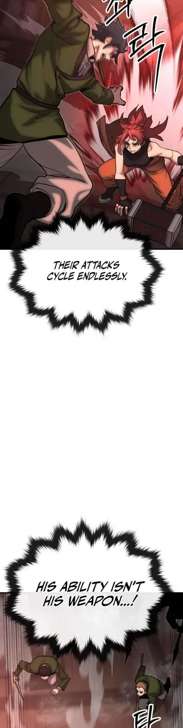 Chapter 30 — page 37