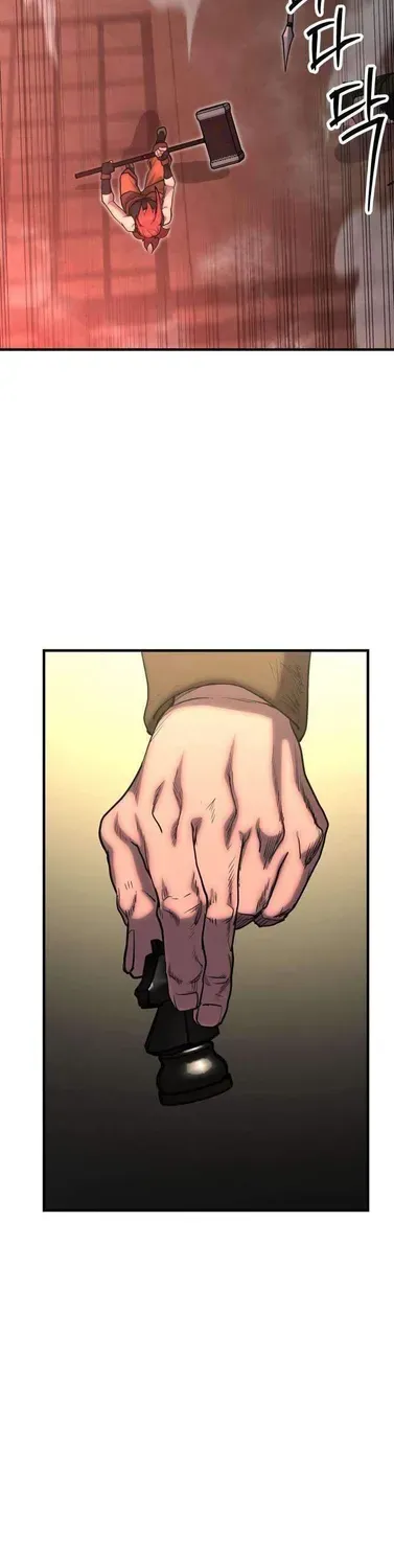 Chapter 30 — page 38