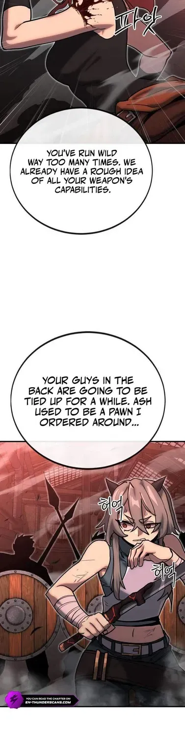 Chapter 30 — page 40