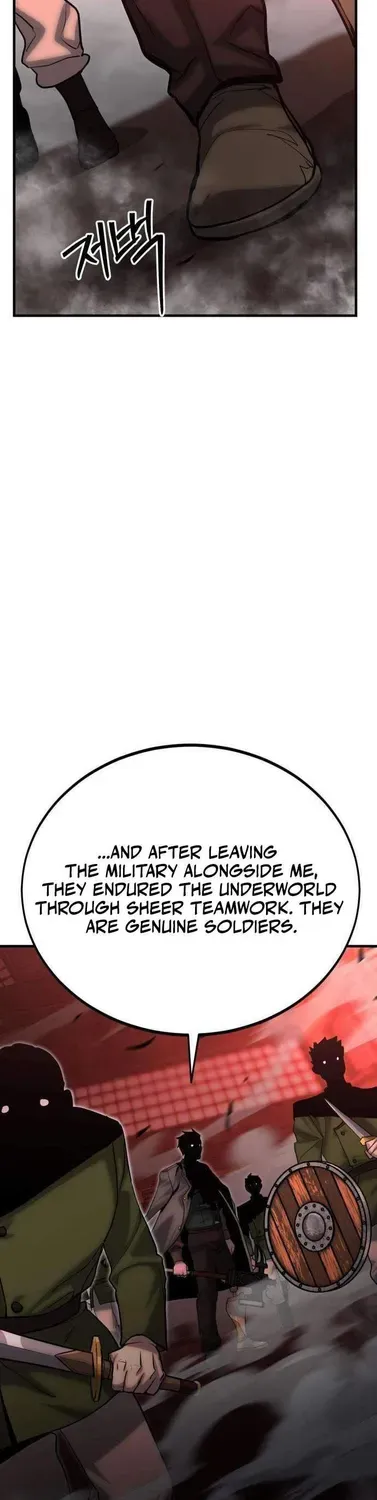 Chapter 30 — page 42