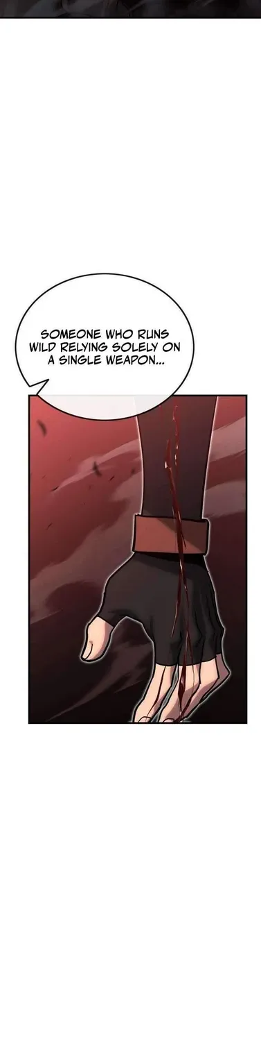 Chapter 30 — page 43