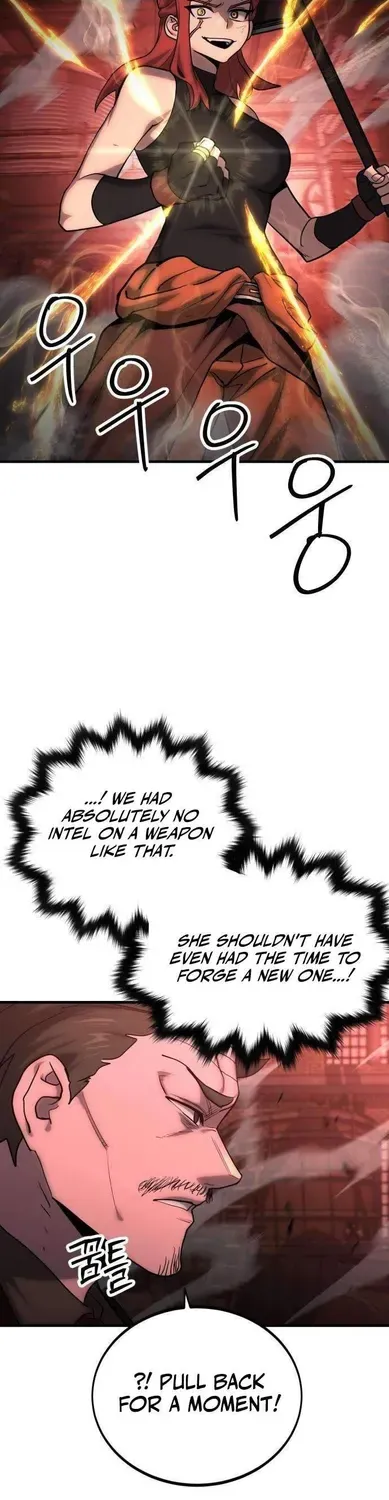 Chapter 30 — page 47