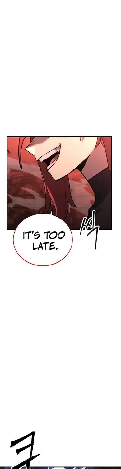 Chapter 30 — page 48