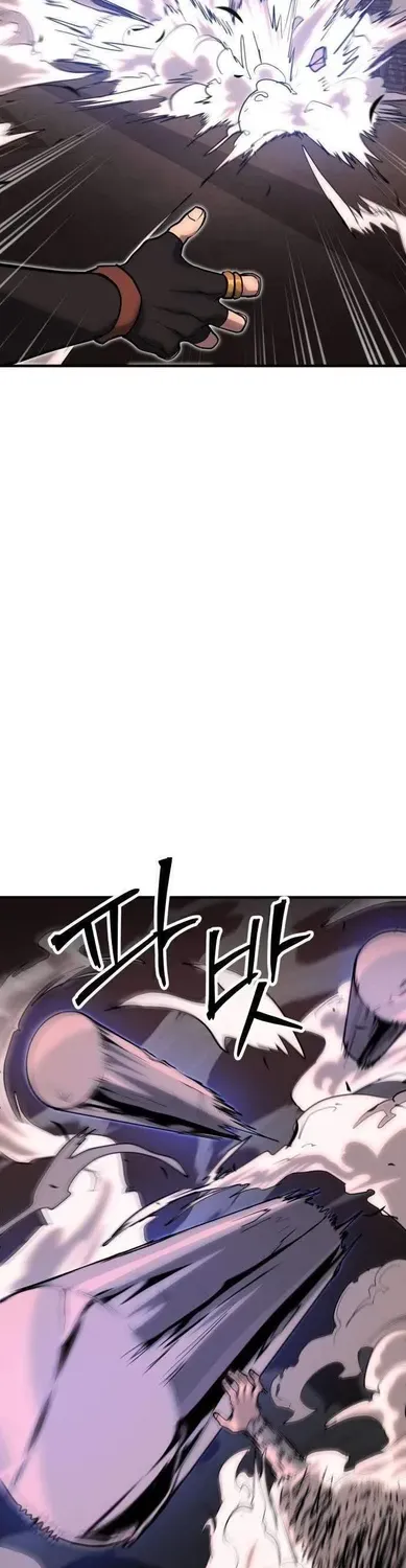 Chapter 30 — page 50