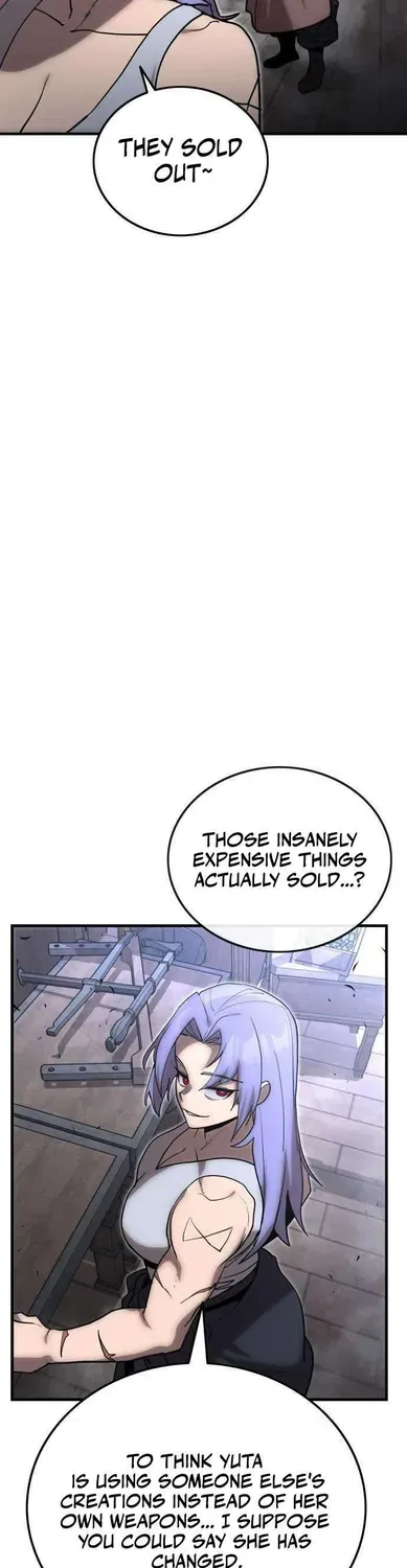 Chapter 30 — page 53