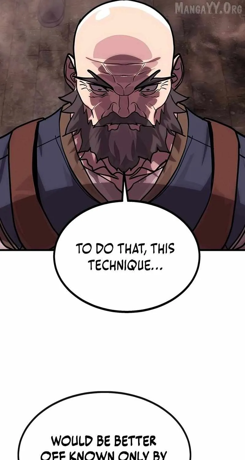 Chapter 2 — page 100
