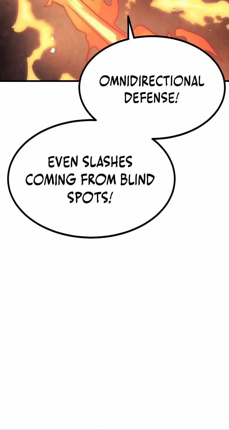 Chapter 2 — page 114