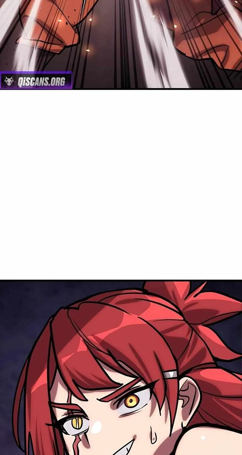 Chapter 2 — page 117