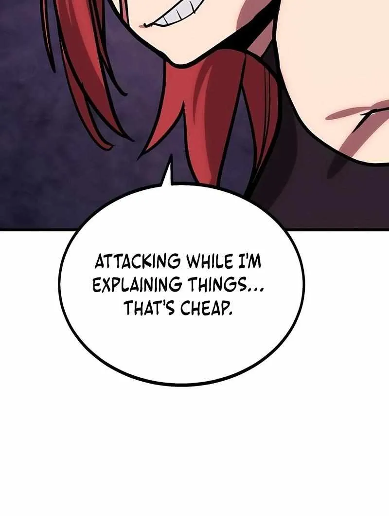 Chapter 2 — page 118