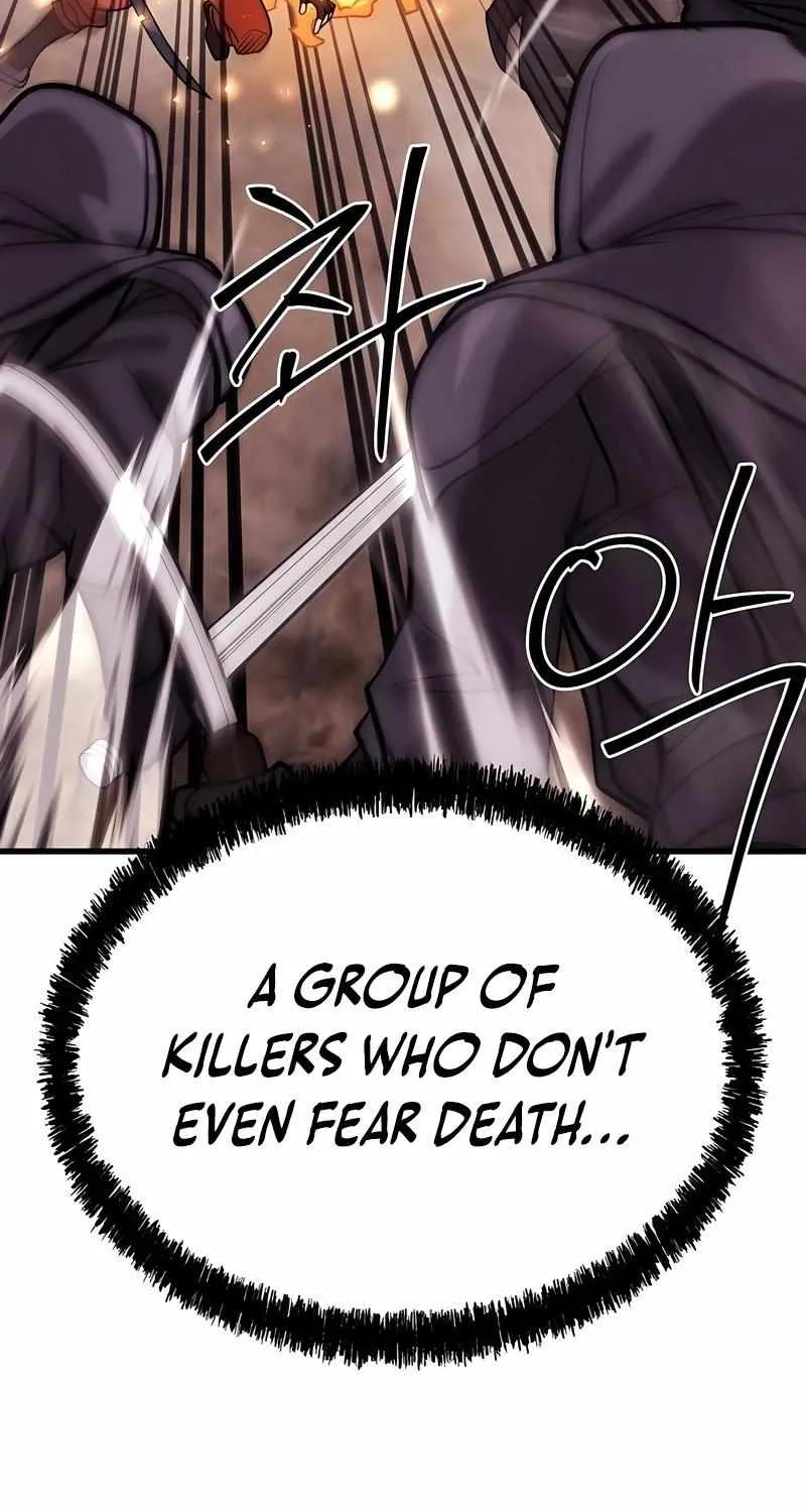 Chapter 2 — page 120