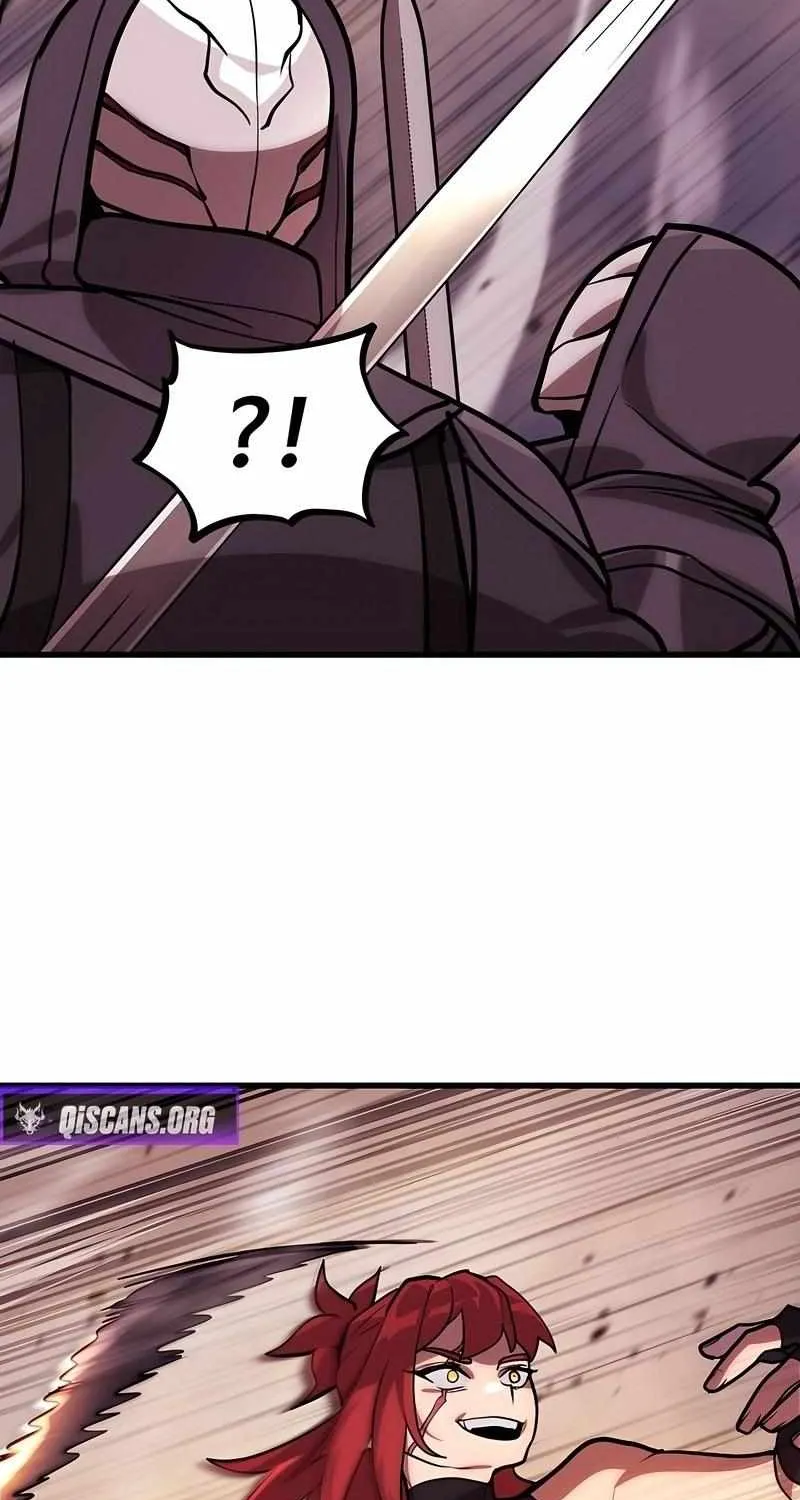 Chapter 2 — page 125