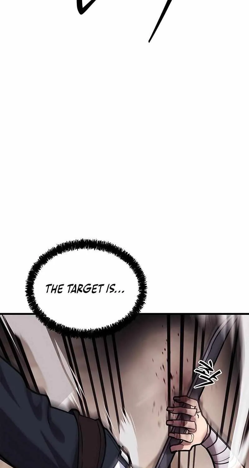 Chapter 2 — page 131