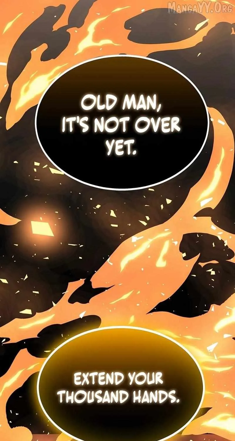 Chapter 2 — page 139