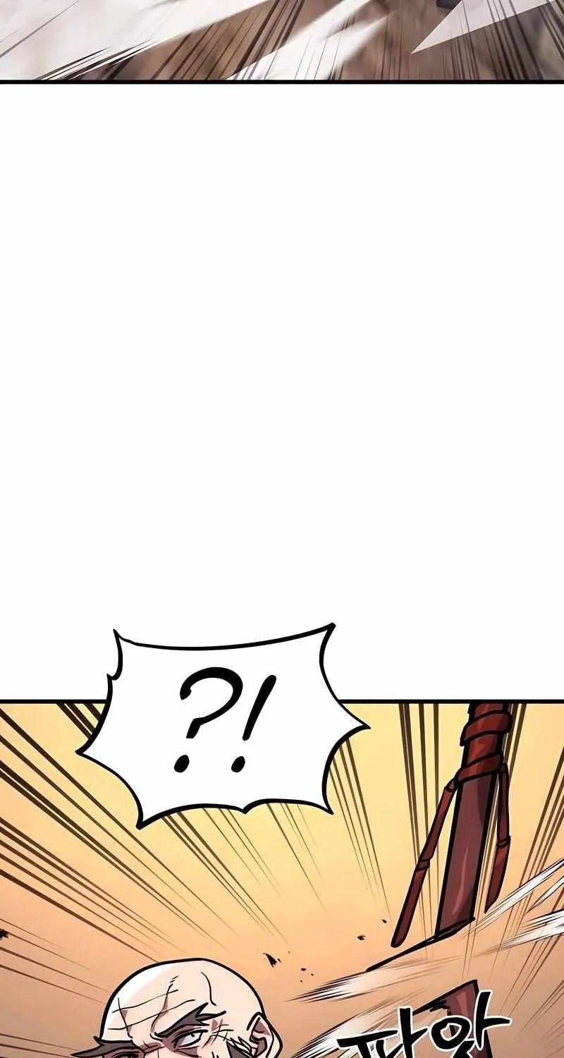 Chapter 2 — page 143