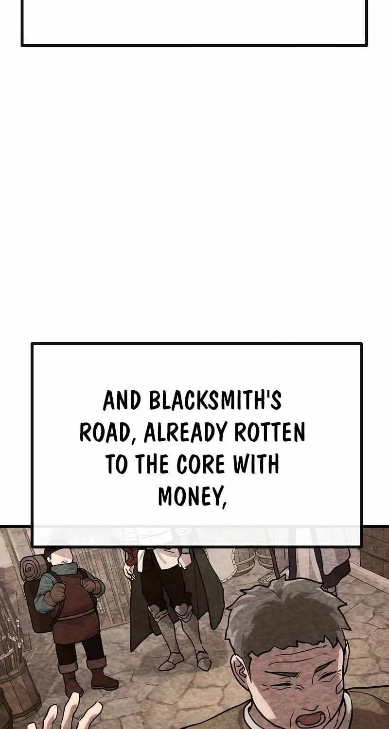 Chapter 2 — page 15