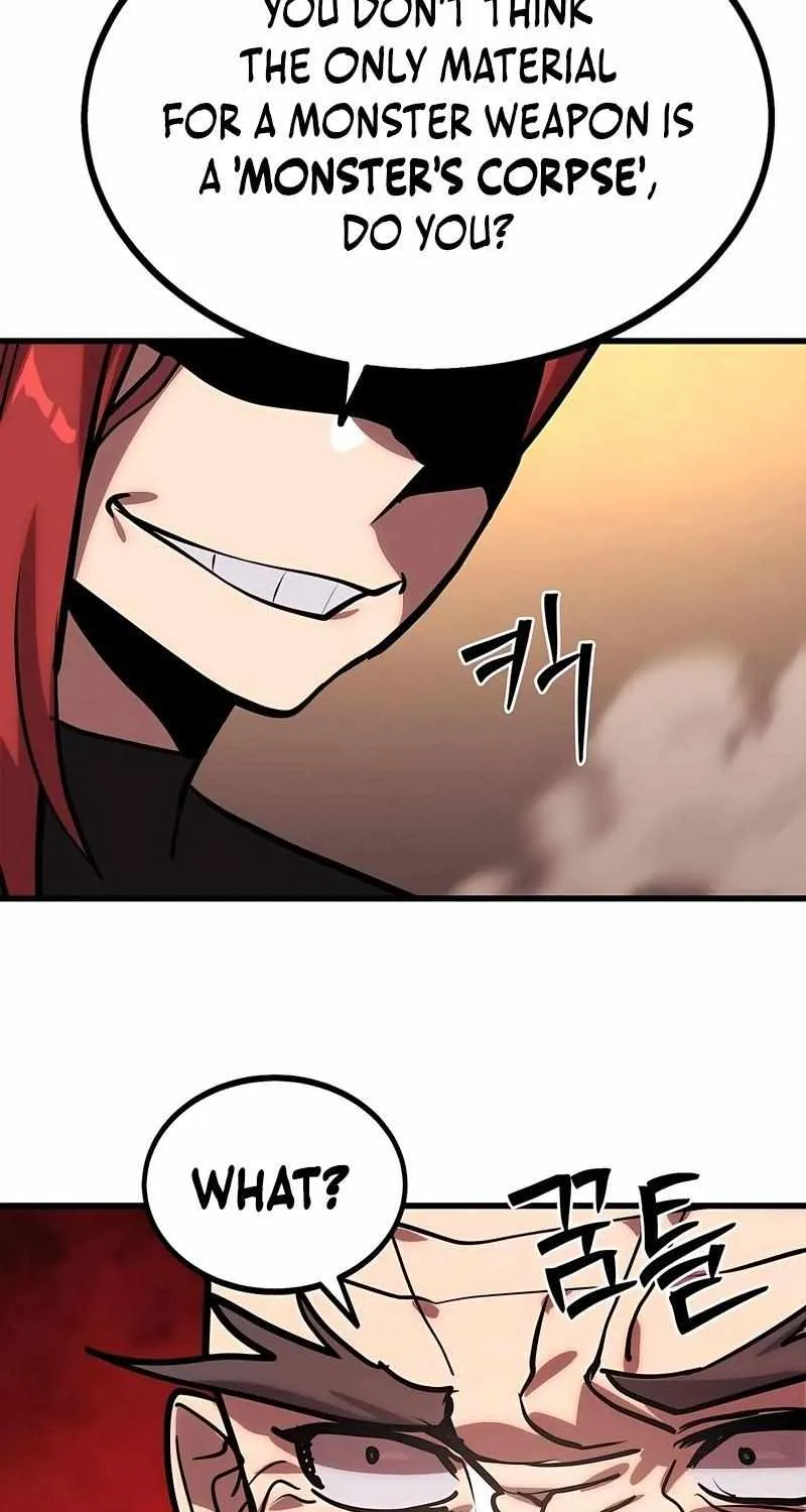 Chapter 2 — page 153