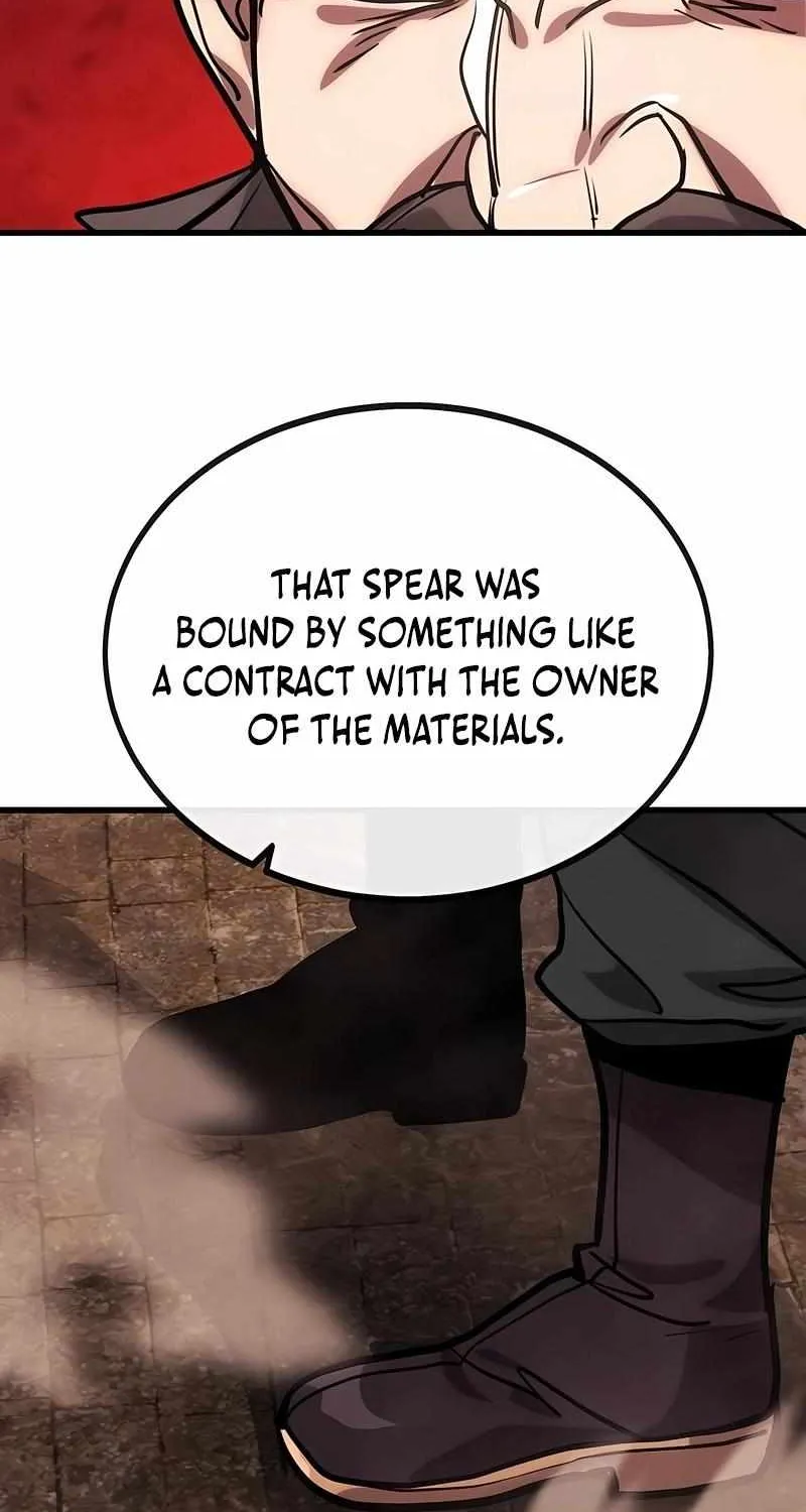Chapter 2 — page 154