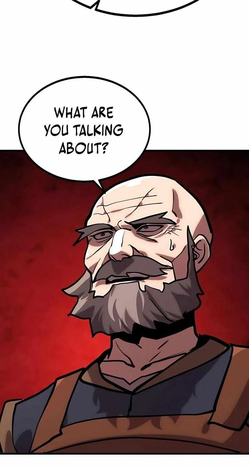 Chapter 2 — page 156