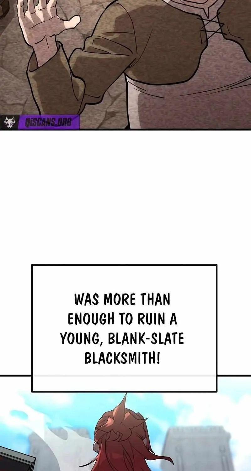Chapter 2 — page 16