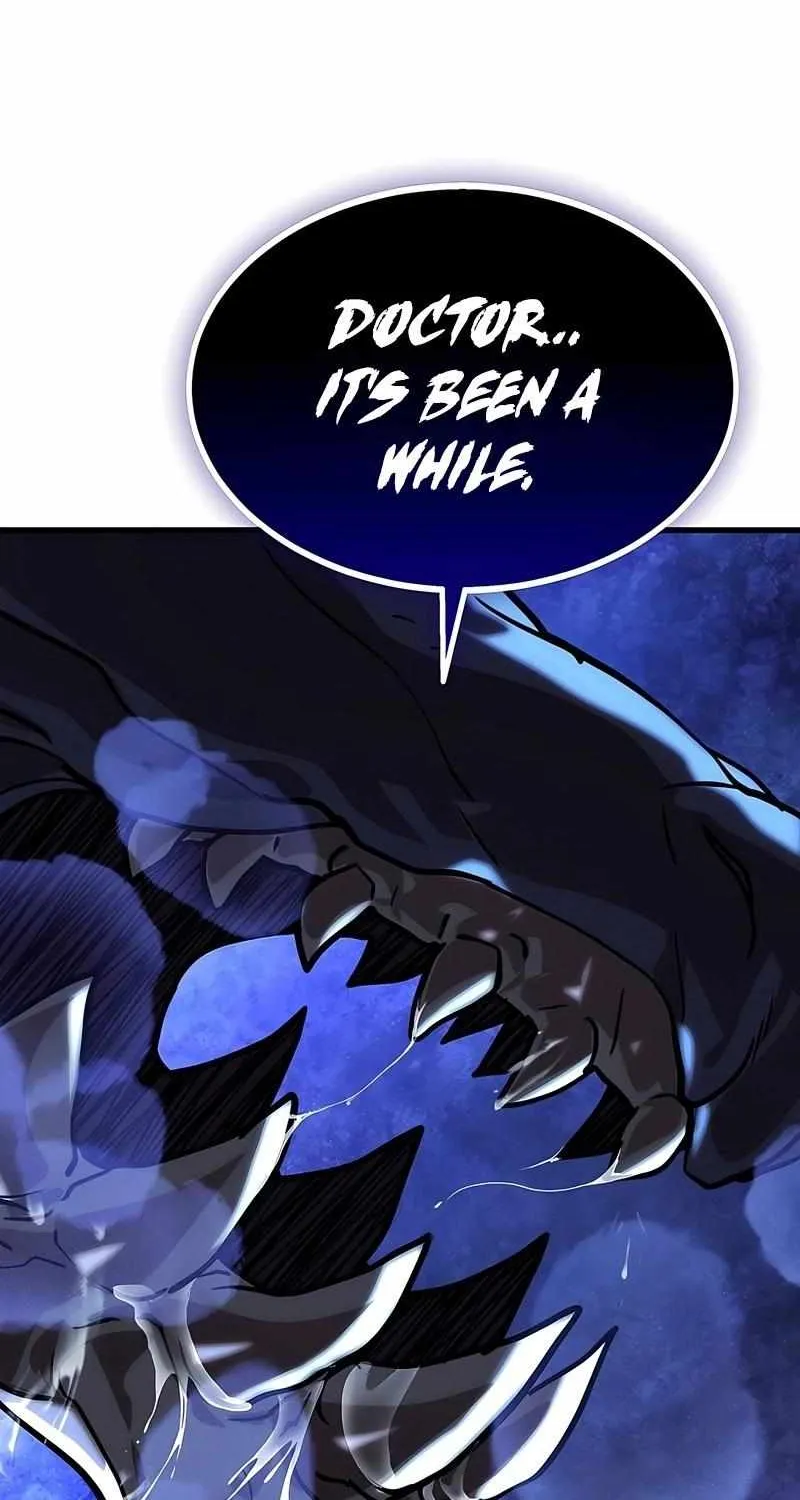 Chapter 2 — page 166
