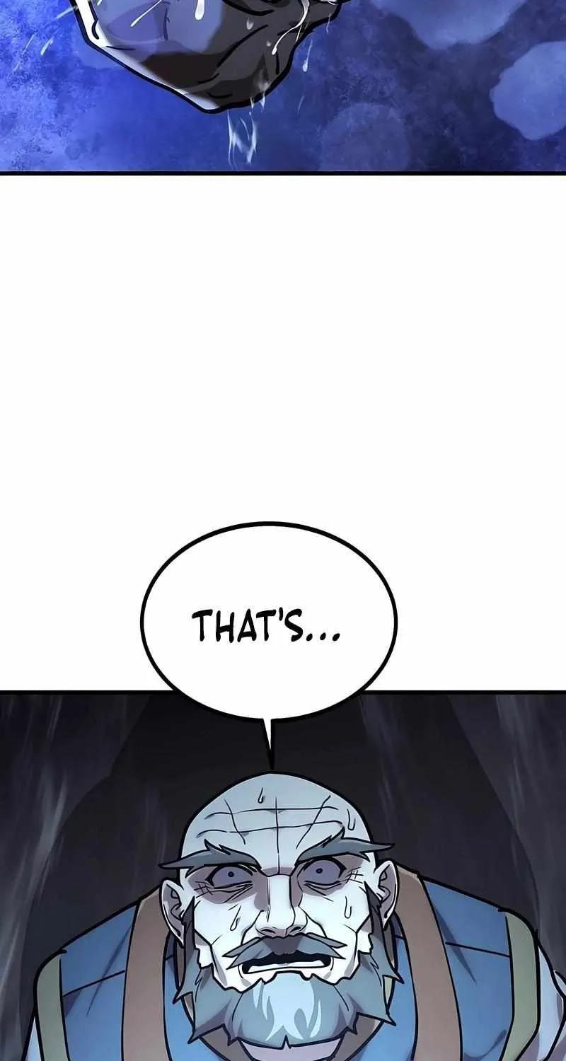 Chapter 2 — page 167
