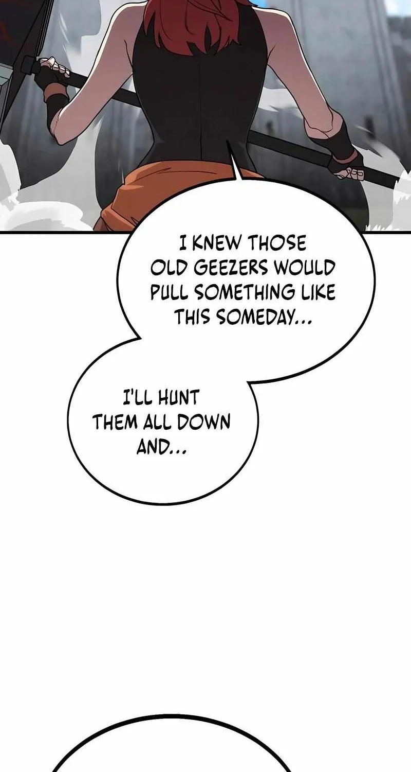 Chapter 2 — page 17